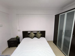 Tampines Street 83 (Tampines),  #436532061